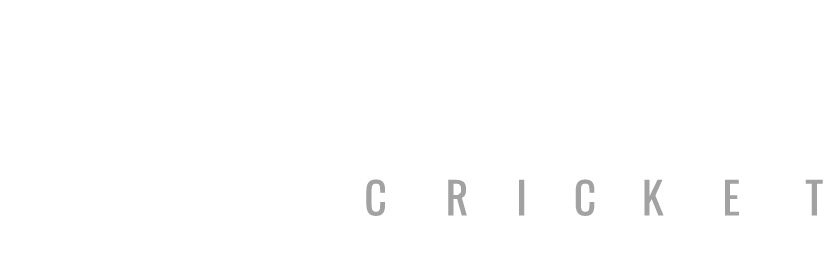 smartcric